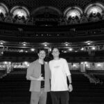 Matt Rife Instagram – Thank you Australia for one of the best trips of my life! 🇦🇺 I’m so grateful to have gotten to experience your beautiful country and do 9 sold out shows across Perth, Brisbane, Sydney, and Melbourne! I’ll never drink a beer not out of a shoe again 😂👟🍻