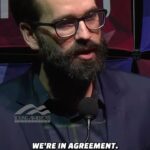 Matt Walsh Instagram - This student admits @mattwalshblog has a point