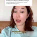 Matt Walsh Instagram - It’s almost like leftists will support insane bullshit right up until the point when it affects them personally.
