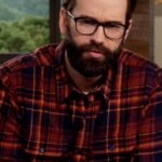 Matt Walsh Instagram - Manifesting is dumb and fake.