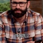 Matt Walsh Instagram - Yeah, you got me. I like beer that tastes like beer.