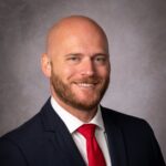 Matt Walsh Instagram - Awesome. Someone needed to do it and he stepped up. Proud to chip into his legal defense.