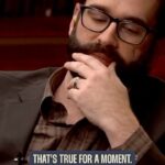 Matt Walsh Instagram - Don’t let anyone lie to you. Marriage is good.