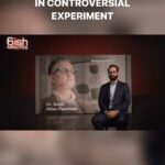 Matt Walsh Instagram - I’ve decided to make a pivot into serious issues-oriented journalism.