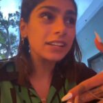 Matt Walsh Instagram - If you go on one date with a woman you should be able to tell if she’s an absolute piece of garbage. It’s usually not very deeply hidden.
