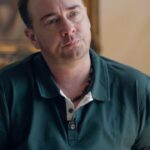Matt Walsh Instagram - Scott Newgent describes life after medically transitioning from female to male: "I've had 7 surgeries. I've had 1 stress heart attack...I get infections every 3-4 months. I'm probably not gonna live very long." Watch the full interview in “What Is A Woman?” at our link in bio.
