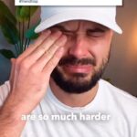 Matt Walsh Instagram - This is actually a very powerful video. A woman tries to become a man but then discovers the profound isolation that many men in modern society experience. But because she’s really a woman, and therefore more relational and empathetic by nature, she is not equipped to cope with the loneliness. Yet she’s stuck in this pseudo-male identity, unable to recapture the femininity that she destroyed. Truly a tragic tale, but so much is revealed about our culture. None of it good.