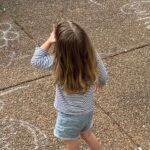 Matt Walsh Instagram - Three year old asked where I got the cheese I was eating. I said it fell out of the sky. She asked how. I said someone threw it from a plane. She asked why. I said it was a Cheese Plane. They fly by and throw cheese. She is now outside looking to the heavens, hoping for cheese. Now I have to decide if I tell her that I was joking or if I don’t and instead let her live for a while in a world where Cheese Planes exist.