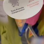Matt Walsh Instagram - We successfully boycotted Bud Light. Now it’s Target’s turn.