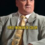 Matt Walsh Instagram - A white Republican councilman came out recently as a trans woman of color. Shockingly, this brave pioneer has been rejected by the trans community. I had the chance to sit down with @countycouncilman_ryan_webb. Her story is both heartbreaking and inspirational. Watch the full interview at my link in bio.