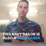 Matt Walsh Instagram - Oh yes, this will terrify our enemies.