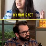 Matt Walsh Instagram - A message to Jazz Jennings pt.1 Full episode at my link in bio.