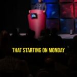 Matt Walsh Instagram - YouTube will not chase me into obscurity. I’ll see you on @dailywireplus or Twitter next Monday.