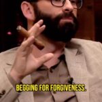 Matt Walsh Instagram - “Go woke go broke” is the lamest right wing cope of all time. It’s not even close to true. It should but it isn’t. By sheer numbers we have the power to inflict severe financial damage on companies that spit in our faces, but we don’t. The brands know that we don’t. We’re so behind in the culture war that nearly every company is woke now. We can’t boycott them all, which is a fact conservatives use as an excuse to do nothing. This attitude infects the Right. Here’s what we should do: Pick a victim, gang up on it, and make an example of it. We can’t boycott every woke company or even most of them. But we can pick one, it hardly matters which, and target it with a ruthless boycott campaign. The problem is that many conservatives don’t have the stomach or attention span for this. And our political “leaders” are almost completely useless. There is a way to win real victories. We just need a little grit and a little follow through.