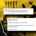Matt Walsh Instagram - “No black person will be able to succeed in a merit-based system” is quite the argument for the “anti-racist” crew to be making. Even aside from the fact that Affirmative Action is explicitly racist, it’s also disastrous on its own terms. These policies have made every institution less effective, less efficient, less competent. You cannot point to a single institution that has been measurably improved by the arbitrary exclusion of whites.