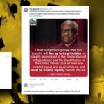 Matt Walsh Instagram - “No black person will be able to succeed in a merit-based system” is quite the argument for the “anti-racist” crew to be making. Even aside from the fact that Affirmative Action is explicitly racist, it’s also disastrous on its own terms. These policies have made every institution less effective, less efficient, less competent. You cannot point to a single institution that has been measurably improved by the arbitrary exclusion of whites.