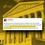 Matt Walsh Instagram - “No black person will be able to succeed in a merit-based system” is quite the argument for the “anti-racist” crew to be making. Even aside from the fact that Affirmative Action is explicitly racist, it’s also disastrous on its own terms. These policies have made every institution less effective, less efficient, less competent. You cannot point to a single institution that has been measurably improved by the arbitrary exclusion of whites.
