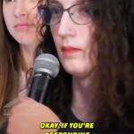 Matt Walsh Instagram - A trans EMT tried to use his medical training to prove that sex is not binary. He ran into trouble when I asked him how he’d respond to a patient with a penis who claims he’s having a miscarriage.