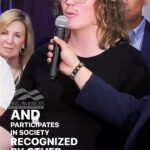 Matt Walsh Instagram - @mattwalshblog asks transgender woman to explain how he is a woman and it went down as one might expect. Watch his full speech at our link in bio.