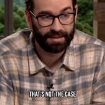 Matt Walsh Instagram - What society needs from men.