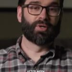 Matt Walsh Instagram - The cheat code to what every man wants.