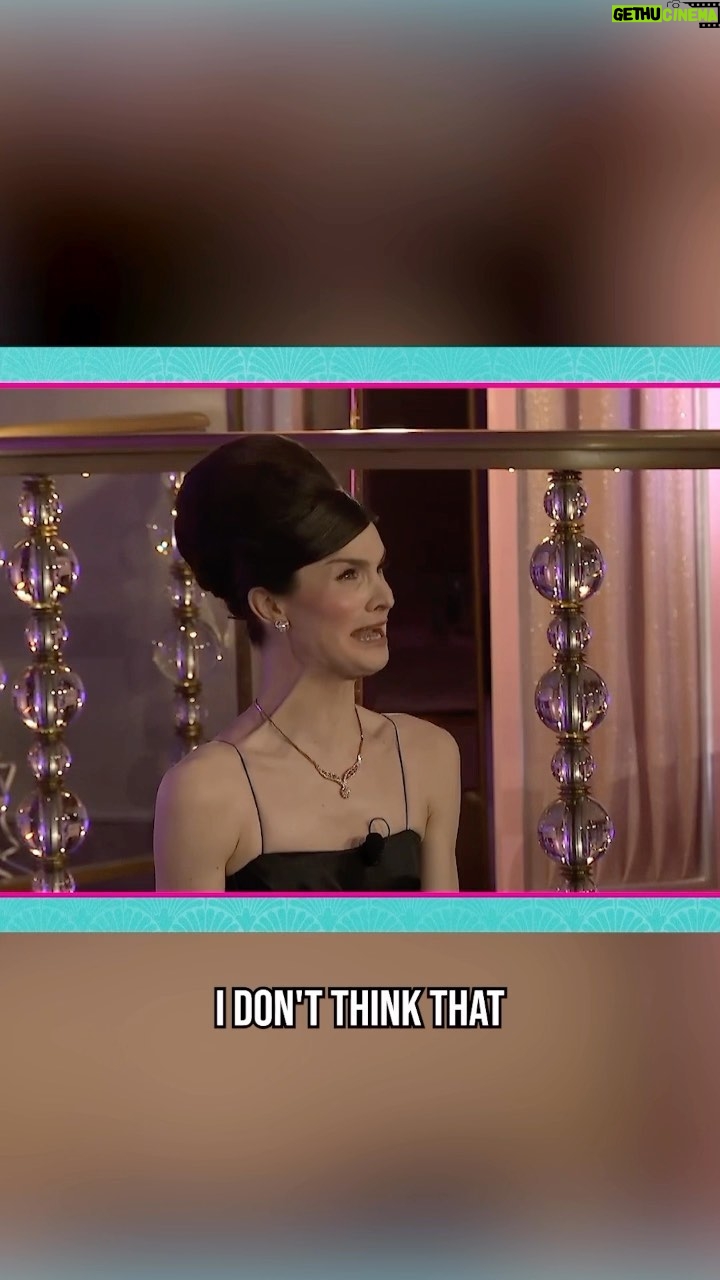 Matt Walsh Instagram - His tears during this rehearsed performance are as authentic as everything else about him. Which is to say they are totally contrived and manipulative, just more emotional blackmail meant to shut down completely valid criticism against his degrading caricature of womanhood. Please note something: no real woman will ever get a red carpet gala at the Rockefeller Center to congratulate them for simply for existing. That kind of spectacle is reserved for Dylan Mulvaney. It is a privilege only enjoyed by him and people like him. A woman will live as a woman her whole life with little fanfare. Dylan wears a dress for 12 months and is showered with corporate sponsorships and paraded down the red carpet. It only makes it more outrageous that this could happen at a time when “appropriation” in every other context is harshly condemned. Dylan pretends that his womanhood routine is nothing but a personal and private choice. He makes this case in sponsored videos, and on stage in front of a live audience. The truth is that it’s both a marketing gimmick and a vehicle for a depraved ideological agenda. It earns a harsh rebuke on both counts.