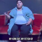 Matt Walsh Instagram - Bring kink shaming back.