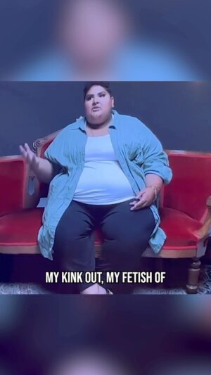 Matt Walsh Instagram - Bring kink shaming back.
