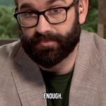 Matt Walsh Instagram - Conservatives continue to criticize me for my mean language. We need to address the problem with this strategy of “being nice” to our enemies. The other side is not interested in compromise. They want nothing less than your unconditional surrender. We have to meet them with that same energy or we will lose.