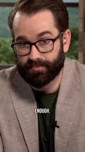Matt Walsh Instagram - Conservatives continue to criticize me for my mean language. We need to address the problem with this strategy of “being nice” to our enemies.

The other side is not interested in compromise. They want nothing less than your unconditional surrender. We have to meet them with that same energy or we will lose.