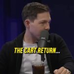Matt Walsh Instagram - Should You Return Shopping Carts To Cart Return?