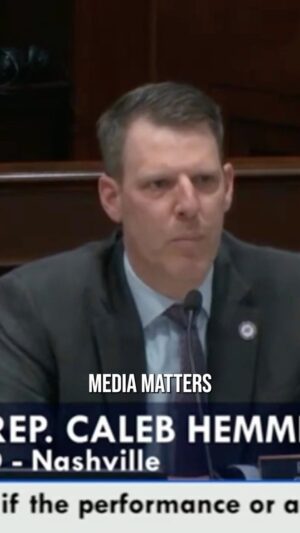 Matt Walsh Instagram - One of the Dems fell completely silent when I simply asked whether he thinks 16 year olds can consent.