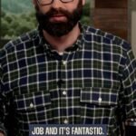 Matt Walsh Instagram - DEI is destroying the airline industry and lots of people will die because of it. See my full segment on this at the link in my bio.