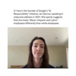Matt Walsh Instagram – DEI ruins everything it touches.