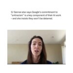 Matt Walsh Instagram – DEI ruins everything it touches.