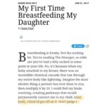 Matt Walsh Instagram - Just more outright pedophilia cloaked under the guise of trans acceptance.