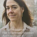 Matt Walsh Instagram - The media is in a full court press right now to push polyamory. I remember when some of us predicted this exact thing would happen and we were told that it was a "slippery slope fallacy."