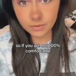 Matt Walsh Instagram - This is the essence of surrogacy: exchanging the needs of the child for the wants of grown adults.