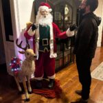 Matt Walsh Instagram - "How much was that" is the first and only question I ask whenever anything new is brought into the house.