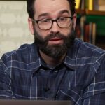 Matt Walsh Instagram - He’s not fit for society and should never be allowed to walk free again. We must choose between mercy for innocent victims or mercy for violent thugs. You cannot show mercy to both. Mercy to one group comes at the expense of the other. So who should lose here? The answer is obvious.