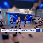 Matt Walsh Instagram - Let's just leave the dancing up to real trained dancers like myself.