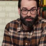 Matt Walsh Instagram - Women have been lied to.