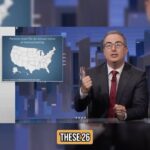 Matt Walsh Instagram - Parents homeschooling their children without the government’s approval? How dare they?