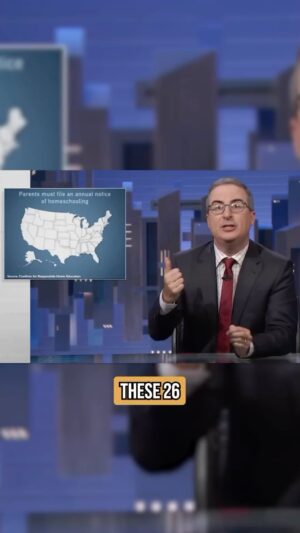 Matt Walsh Instagram - Parents homeschooling their children without the government’s approval? How dare they?