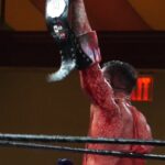 Matthew Cardona Instagram – Greatest night in @gamechangerwrestling history

The GCW universe loved @themattcardona so much, they gave him gifts!

.
.
.
#wwe #gcw #aew #allelitewrestling #mattcardona #gamechangerwrestling #zackryder