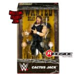 Matthew Cardona Instagram – DOWNLOAD THE LATEST EPISODE OF @majorwfpod!

@themattcardona, @myers_wrestling, & @marksterlingesq discuss @jazwares’ final AEW CM Punk figure?!, @majorbendies’ exclusive @chavoguerrerojr & @konnan100x, @originalfunko’s WWE Pop! @target Con 2024 Edge & Kane two-pack, @mattel’s WWE Elite Collection WrestleMania Nicholas build-a-figure, & much more!

REPOST PINNED POST ON X (@majorwfpod) TO ENTER TO WIN PRIZE FROM @ringsidec!