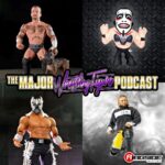 Matthew Cardona Instagram – DOWNLOAD THE LATEST EPISODE OF @majorwfpod!

@themattcardona, @myers_wrestling, & @marksterlingesq discuss @zombiesailorstoys’ #HeelsandFaces CM Punk, @prowrestlingtees’ Brawler Buddies @danhausenad, @storm_collectibles’ @jose_el_desperado, @jazwares’ AEW Unmatched Collection Series 8, & much more!

REPOST PINNED POST ON X (@majorwfpod) TO ENTER TO WIN PRIZE FROM @ringsidec!