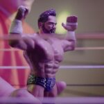 Matthew Cardona Instagram – It’s coming…

BRING HOME ALL THE ACTION!

@majorwfpod @majorbendies 

MajorBendies.com