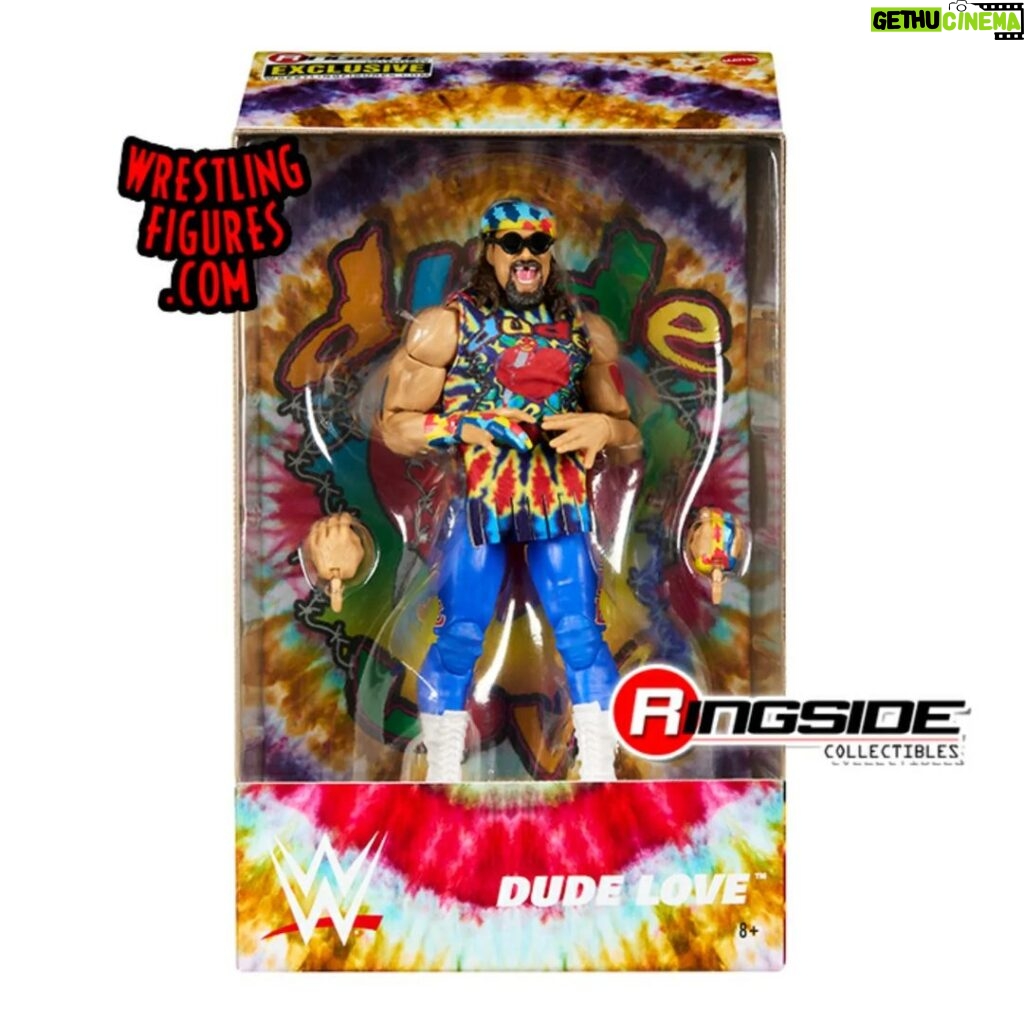 Matthew Cardona Instagram - DOWNLOAD THE LATEST EPISODE OF @majorwfpod! @themattcardona, @myers_wrestling, & @marksterlingesq discuss @zombiesailorstoys' #HeelsandFaces CM Punk, @prowrestlingtees' Brawler Buddies @danhausenad, @storm_collectibles' @jose_el_desperado, @jazwares' AEW Unmatched Collection Series 8, & much more! REPOST PINNED POST ON X (@majorwfpod) TO ENTER TO WIN PRIZE FROM @ringsidec!