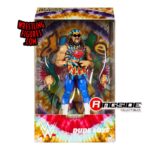 Matthew Cardona Instagram – DOWNLOAD THE LATEST EPISODE OF @majorwfpod!

@themattcardona, @myers_wrestling, & @marksterlingesq discuss @zombiesailorstoys’ #HeelsandFaces CM Punk, @prowrestlingtees’ Brawler Buddies @danhausenad, @storm_collectibles’ @jose_el_desperado, @jazwares’ AEW Unmatched Collection Series 8, & much more!

REPOST PINNED POST ON X (@majorwfpod) TO ENTER TO WIN PRIZE FROM @ringsidec!